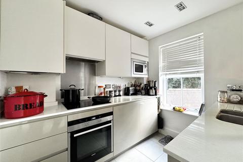 2 bedroom apartment to rent, Durley Chine Road, Bournemouth, Dorset, BH2