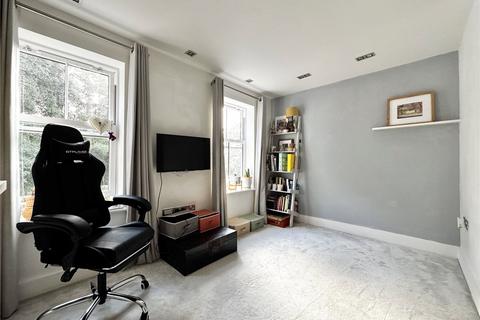 2 bedroom apartment to rent, Durley Chine Road, Bournemouth, Dorset, BH2