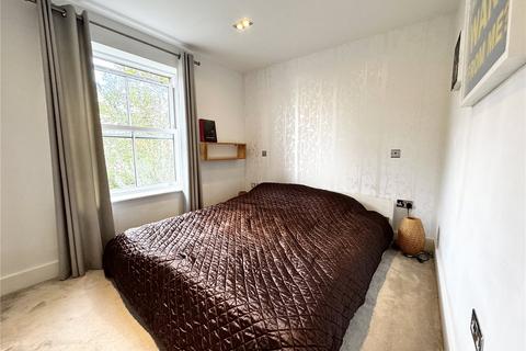 2 bedroom apartment to rent, Durley Chine Road, Bournemouth, Dorset, BH2