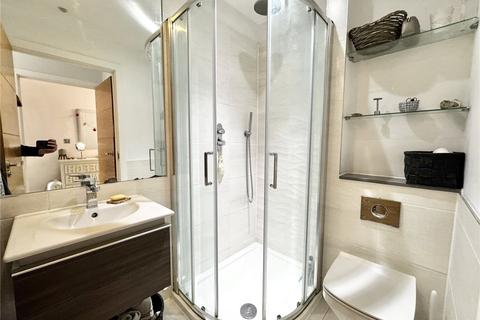 2 bedroom apartment to rent, Durley Chine Road, Bournemouth, Dorset, BH2