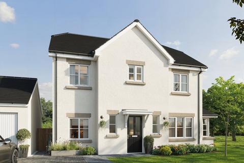 undefined, Caeau Gwynfryn , Llanarth, SA47