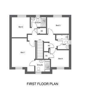 undefined, Caeau Gwynfryn , Llanarth, SA47