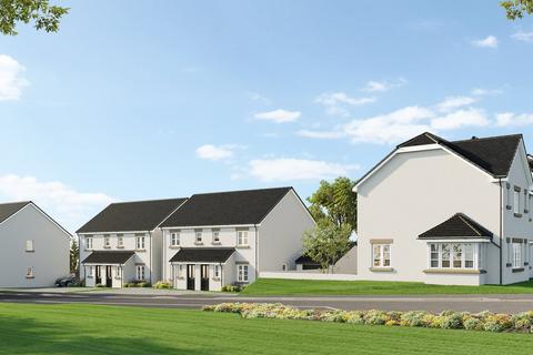 undefined, Caeau Gwynfryn , Llanarth, SA47