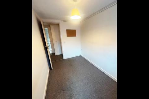 2 bedroom flat for sale, Royal Quay, Liverpool, L3