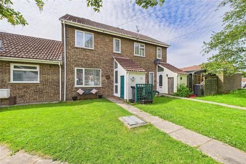 20 Blackthorn Square, Clevedon, BS21 5EF