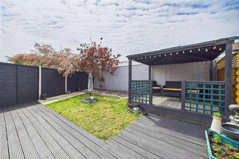 20 Blackthorn Square, Clevedon, BS21 5EF
