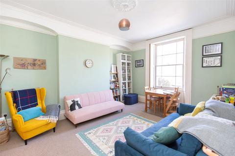 39c Chandos Road, Bristol, BS6 6PQ
