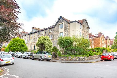 39c Chandos Road, Bristol, BS6 6PQ