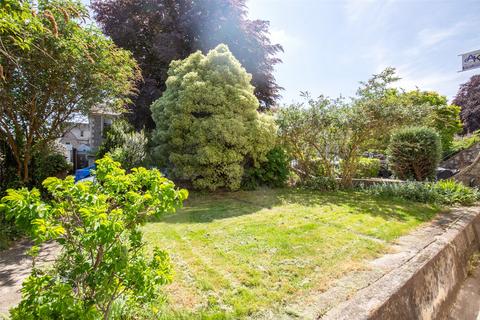 39c Chandos Road, Bristol, BS6 6PQ