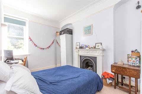 39c Chandos Road, Bristol, BS6 6PQ