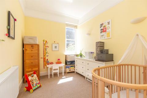 39c Chandos Road, Bristol, BS6 6PQ