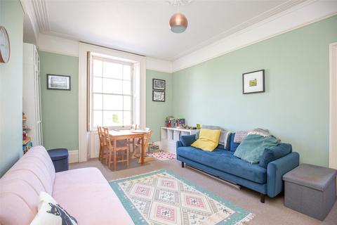 39c Chandos Road, Bristol, BS6 6PQ