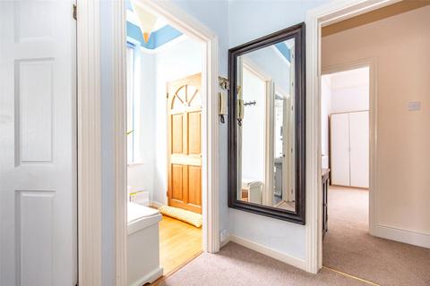 39c Chandos Road, Bristol, BS6 6PQ