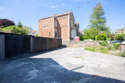 39c Chandos Road, Bristol, BS6 6PQ