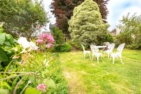 39c Chandos Road, Bristol, BS6 6PQ