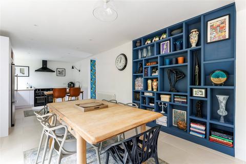 4 bedroom detached house for sale, Cambridge Road, Abington, Cambridge, Cambridgeshire, CB21