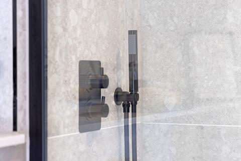 Studio to rent, Plot 907, Grand 7 James Street, 7 James street  L2