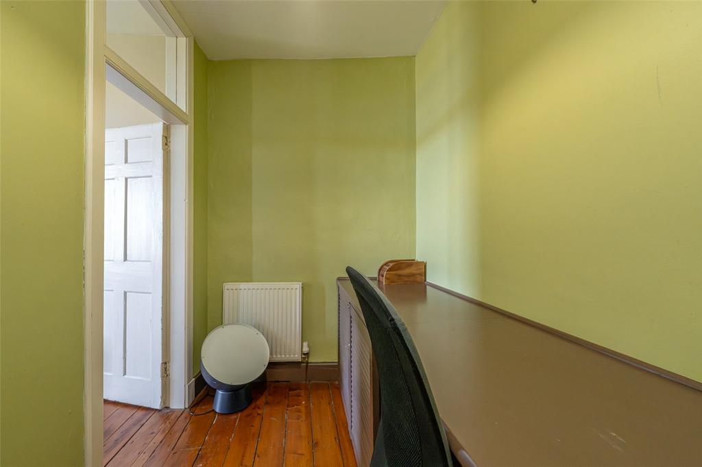 Boxroom