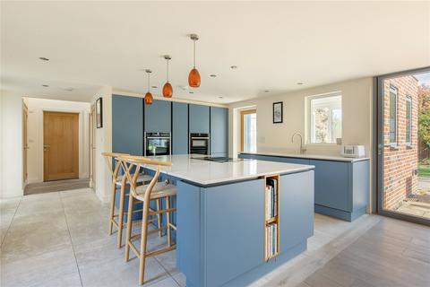 Sancerre Cold Harbour, Ashwell, Baldock, SG7 5NF