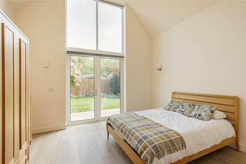 Sancerre Cold Harbour, Ashwell, Baldock, SG7 5NF