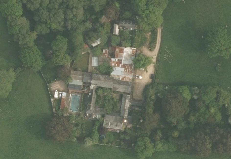 Overview2 T202505091523.jpg