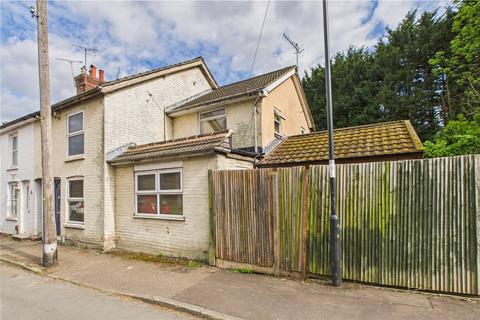 undefined, Westfield Road, West Green, Crawley, West Sussex, RH11