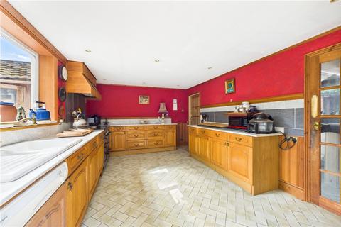 undefined, Westfield Road, West Green, Crawley, West Sussex, RH11