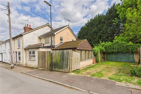undefined, Westfield Road, West Green, Crawley, West Sussex, RH11