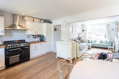 2 bedroom terraced house for sale, Sunningwell Road, Oxford, OX1