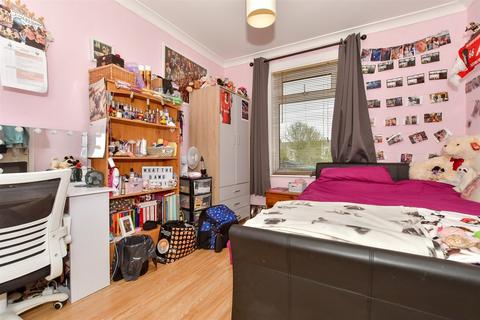 4 Reculvers Road, Westgate-on-sea, CT8 8DB