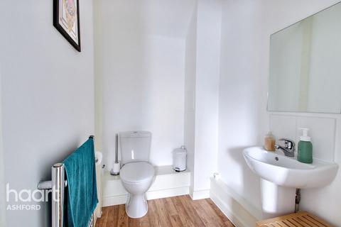 4 bedroom townhouse for sale