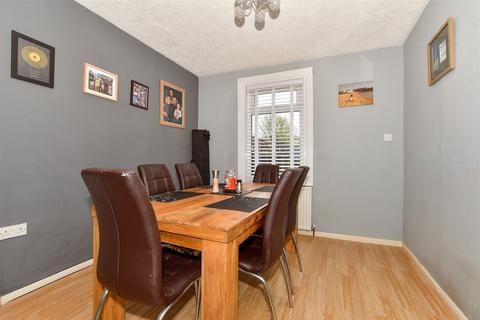 4 bedroom terraced house for sale, Reculvers Road, Westgate-On-Sea CT8