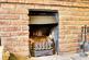 Harling Road, Roudham photo 4