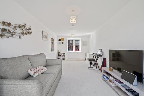 3 bedroom detached house for sale, Priors Hill Close, Haybridge, Wells