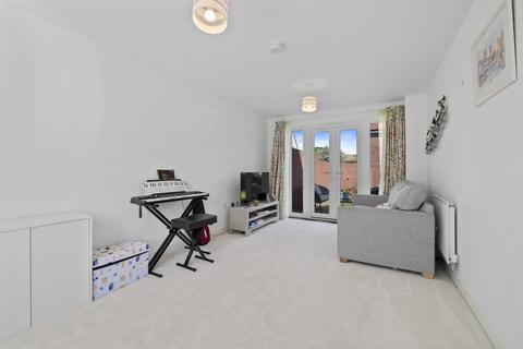 3 bedroom detached house for sale, Priors Hill Close, Haybridge, Wells