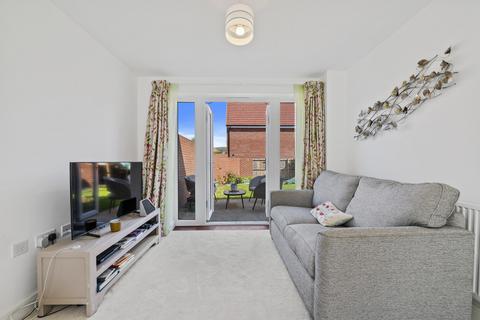 3 bedroom detached house for sale, Priors Hill Close, Haybridge, Wells