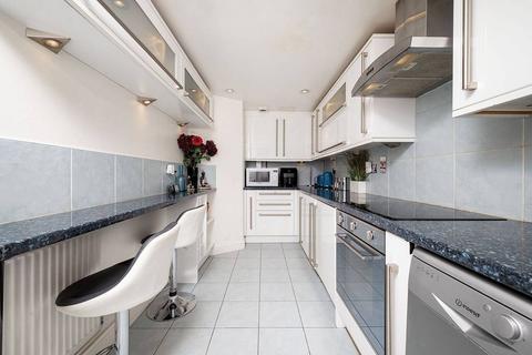 2 bedroom flat to rent, Edith Grove, Chelsea, London, SW10