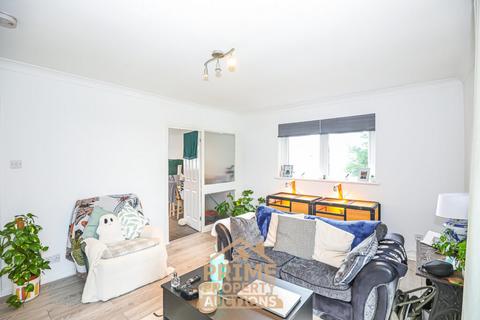undefined, Kildonan Court, Wishaw ML2