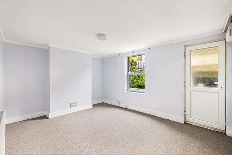 3 bedroom terraced house for sale, De Burgh Street, Dover, CT17