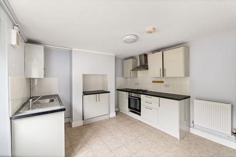 3 bedroom terraced house for sale, De Burgh Street, Dover, CT17