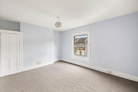 3 bedroom terraced house for sale, De Burgh Street, Dover, CT17