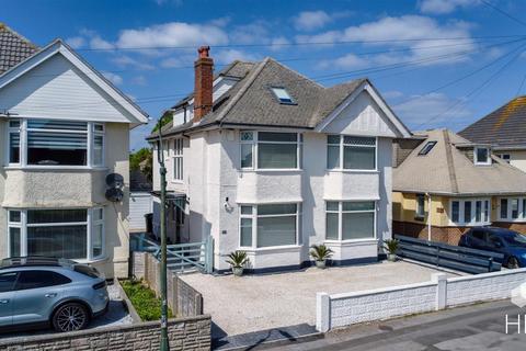 15 Douglas Road, Bournemouth, BH6 3ER