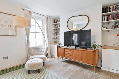 1 bedroom flat for sale, Molyneux street, Marylebone, London, W1H