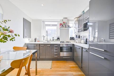 1 bedroom flat for sale, Molyneux street, Marylebone, London, W1H