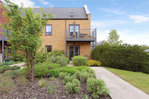 1 bedroom apartment for sale, Westfield View, Norwich, Norfolk, NR4