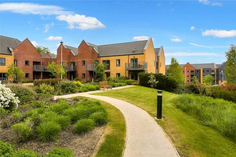 1 bedroom apartment for sale, Westfield View, Norwich, Norfolk, NR4