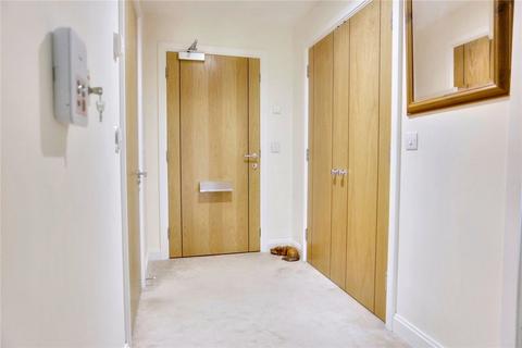 1 bedroom apartment for sale, Westfield View, Norwich, Norfolk, NR4