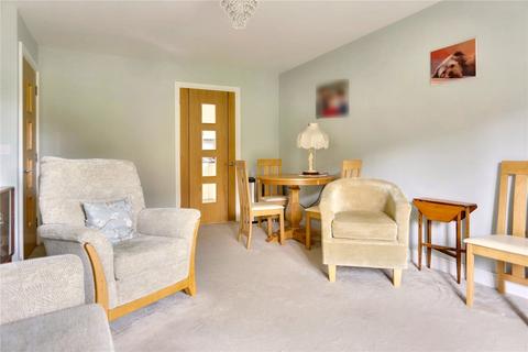 1 bedroom apartment for sale, Westfield View, Norwich, Norfolk, NR4