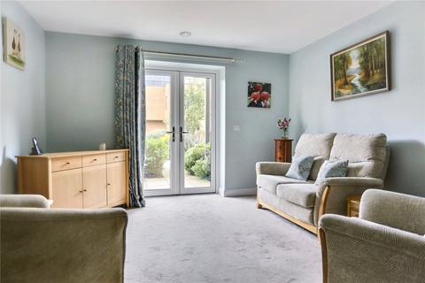 1 bedroom apartment for sale, Westfield View, Norwich, Norfolk, NR4