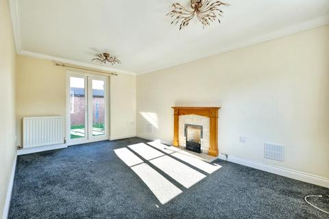 16 Abell Way, Springfield, Chelmsford, CM2 6WU